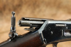 Colt Lightning Magazine Rifle Medium Frame Carbine 32 CLMR .32-20 MFD 1890 Antique - 28