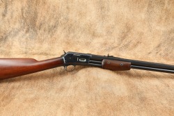 Colt Lightning Magazine Rifle Medium Frame Carbine 44 CLMR .44-40 MFD 1902 C&R