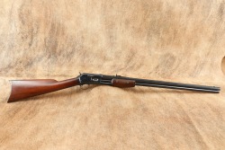 Colt Lightning Magazine Rifle Medium Frame Carbine 44 CLMR .44-40 MFD 1902 C&R - 2