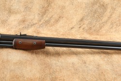 Colt Lightning Magazine Rifle Medium Frame Carbine 44 CLMR .44-40 MFD 1902 C&R - 5