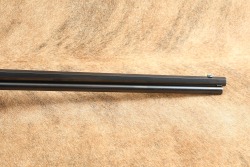 Colt Lightning Magazine Rifle Medium Frame Carbine 44 CLMR .44-40 MFD 1902 C&R - 6