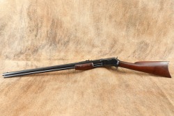 Colt Lightning Magazine Rifle Medium Frame Carbine 44 CLMR .44-40 MFD 1902 C&R - 7
