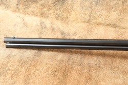 Colt Lightning Magazine Rifle Medium Frame Carbine 44 CLMR .44-40 MFD 1902 C&R - 8