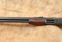 Colt Lightning Magazine Rifle Medium Frame Carbine 44 CLMR .44-40 MFD 1902 C&R - 9