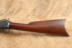Colt Lightning Magazine Rifle Medium Frame Carbine 44 CLMR .44-40 MFD 1902 C&R - 11
