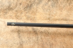 Colt Lightning Magazine Rifle Medium Frame Carbine 44 CLMR .44-40 MFD 1902 C&R - 12
