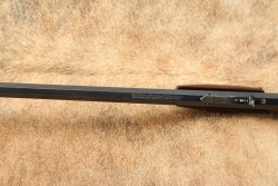 Colt Lightning Magazine Rifle Medium Frame Carbine 44 CLMR .44-40 MFD 1902 C&R - 13