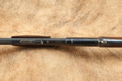 Colt Lightning Magazine Rifle Medium Frame Carbine 44 CLMR .44-40 MFD 1902 C&R - 14