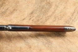 Colt Lightning Magazine Rifle Medium Frame Carbine 44 CLMR .44-40 MFD 1902 C&R - 15