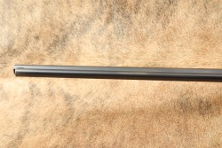 Colt Lightning Magazine Rifle Medium Frame Carbine 44 CLMR .44-40 MFD 1902 C&R - 16