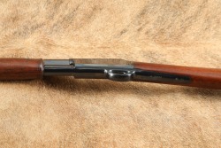 Colt Lightning Magazine Rifle Medium Frame Carbine 44 CLMR .44-40 MFD 1902 C&R - 18