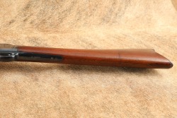 Colt Lightning Magazine Rifle Medium Frame Carbine 44 CLMR .44-40 MFD 1902 C&R - 19