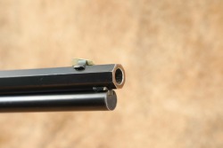 Colt Lightning Magazine Rifle Medium Frame Carbine 44 CLMR .44-40 MFD 1902 C&R - 21