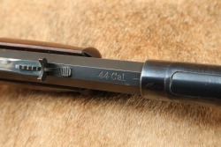 Colt Lightning Magazine Rifle Medium Frame Carbine 44 CLMR .44-40 MFD 1902 C&R - 23