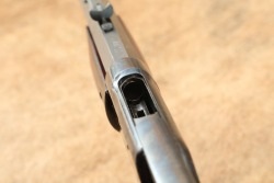 Colt Lightning Magazine Rifle Medium Frame Carbine 44 CLMR .44-40 MFD 1902 C&R - 25