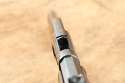 Colt Lightning Magazine Rifle Medium Frame Carbine 44 CLMR .44-40 MFD 1902 C&R - 26