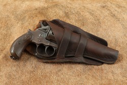 Colt 1878 DA Frontier Six Shooter .44-40 WCF 4.75&Prime; Revolver 1886 Antique - 21