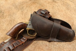 Civil War Colt M1861 Navy Pocket .38 Rimfire Factory Converted Revolver Antique - 23