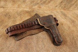 Civil War Colt 1849 Pocket .38 Centerfire Factory Converted Nickel Ivory Revolver Antique MFD 1852 - 23