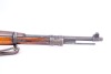 Belgian 1924 Navy Fabrique Nationale FN Mauser .30-06 Bolt Action Rifle & Bayonet, 1952 - 5