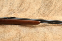 Pre-War Winchester Model 72 .22 Short, Long, Long Rifle 25&rdquo; Bolt Action Rimfire Rifle, 1938-1942 C&R - 5