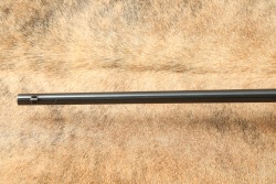 Pre-War Winchester Model 72 .22 Short, Long, Long Rifle 25&rdquo; Bolt Action Rimfire Rifle, 1938-1942 C&R - 12