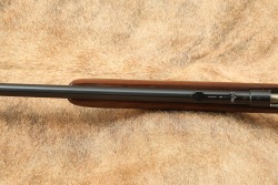 Pre-War Winchester Model 72 .22 Short, Long, Long Rifle 25&rdquo; Bolt Action Rimfire Rifle, 1938-1942 C&R - 13