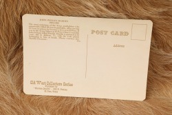 Antique 1895 &ldquo;Results of Summary Execution of Mexican Bandits Indians at Nogales&rdquo; Old West Photo - 5