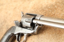 Texas Shipped Colt 1st Generation Single Action Army .38-40 WCF 4.75&rdquo; SAA Revolver & Letter 1902 C&R - 20