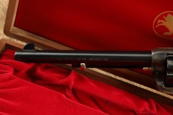 Colt Montana Territory Centennial Commemorative 2nd Gen Single Action Army .45 7.5&rdquo; SAA Revolver C&R - 6