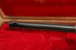 Colt Montana Territory Centennial Commemorative 2nd Gen Single Action Army .45 7.5&rdquo; SAA Revolver C&R - 20