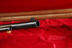 Colt Montana Territory Centennial Commemorative 2nd Gen Single Action Army .45 7.5&rdquo; SAA Revolver C&R - 21