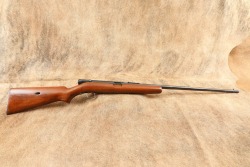 First Year Pre-War Winchester Model 74 .22 Short 24&rdquo; Semi-Auto Rimfire Rifle, 1939 C&R - 2