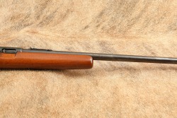 First Year Pre-War Winchester Model 74 .22 Short 24&rdquo; Semi-Auto Rimfire Rifle, 1939 C&R - 5