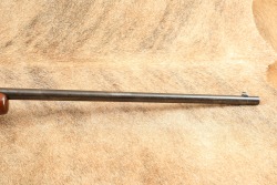 First Year Pre-War Winchester Model 74 .22 Short 24&rdquo; Semi-Auto Rimfire Rifle, 1939 C&R - 6