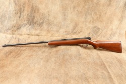 First Year Pre-War Winchester Model 74 .22 Short 24&rdquo; Semi-Auto Rimfire Rifle, 1939 C&R - 7