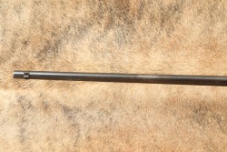 First Year Pre-War Winchester Model 74 .22 Short 24&rdquo; Semi-Auto Rimfire Rifle, 1939 C&R - 12