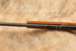 First Year Pre-War Winchester Model 74 .22 Short 24&rdquo; Semi-Auto Rimfire Rifle, 1939 C&R - 13