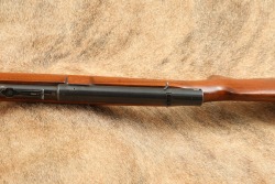 First Year Pre-War Winchester Model 74 .22 Short 24&rdquo; Semi-Auto Rimfire Rifle, 1939 C&R - 14
