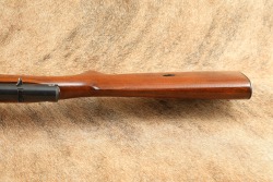 First Year Pre-War Winchester Model 74 .22 Short 24&rdquo; Semi-Auto Rimfire Rifle, 1939 C&R - 15