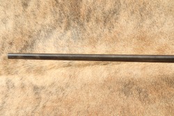 First Year Pre-War Winchester Model 74 .22 Short 24&rdquo; Semi-Auto Rimfire Rifle, 1939 C&R - 16