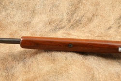First Year Pre-War Winchester Model 74 .22 Short 24&rdquo; Semi-Auto Rimfire Rifle, 1939 C&R - 17