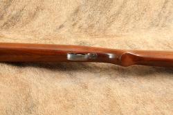 First Year Pre-War Winchester Model 74 .22 Short 24&rdquo; Semi-Auto Rimfire Rifle, 1939 C&R - 18