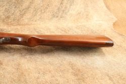 First Year Pre-War Winchester Model 74 .22 Short 24&rdquo; Semi-Auto Rimfire Rifle, 1939 C&R - 19