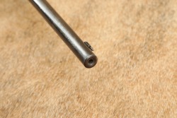 First Year Pre-War Winchester Model 74 .22 Short 24&rdquo; Semi-Auto Rimfire Rifle, 1939 C&R - 21