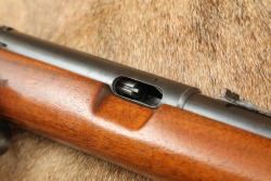 First Year Pre-War Winchester Model 74 .22 Short 24&rdquo; Semi-Auto Rimfire Rifle, 1939 C&R - 23