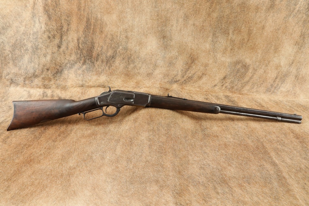 jgr 03 04 Kawasaki Ninja ZX6 ZX 636 Clutch Actuator Rod Arm - Sun