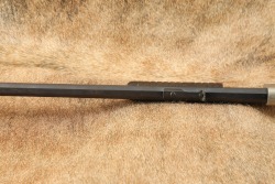 Special Order Nickel Trim Winchester Model 90 .22 Short 24&rdquo; &ldquo;Gallery Gun&rdquo; Pump Action Rifle 1915 C&R - 16
