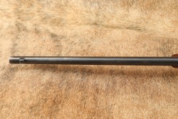Winchester Model 06 .22 Short, Long Rifle S/L/LR 20&rdquo; Pump Action Rifle, 1923 C&R - 11