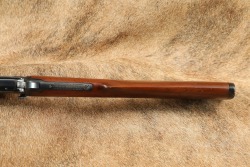 Winchester Model 06 .22 Short, Long Rifle S/L/LR 20&rdquo; Pump Action Rifle, 1923 C&R - 14